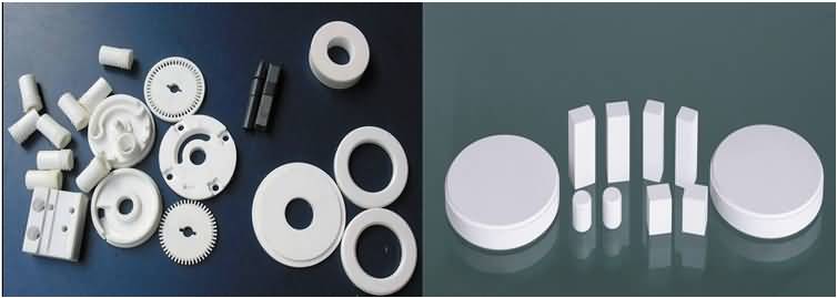 澳门免费原料网大全