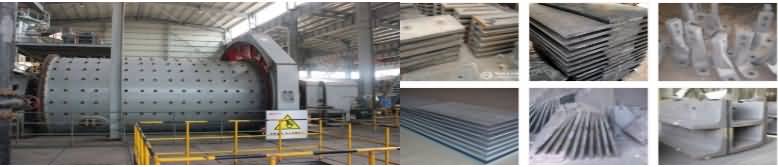 澳门免费原料网大全