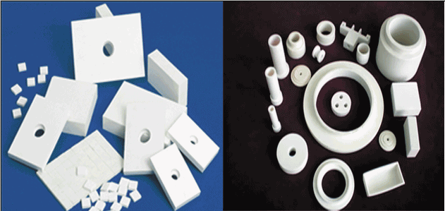 澳门免费原料网大全