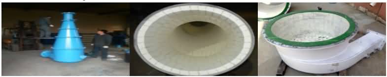 澳门免费原料网大全