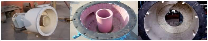 澳门免费原料网大全