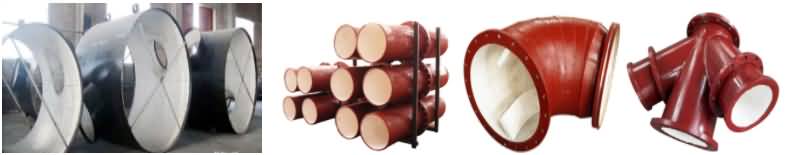 澳门免费原料网大全