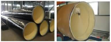 澳门免费原料网大全