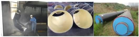 澳门免费原料网大全