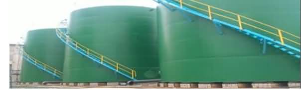 澳门免费原料网大全