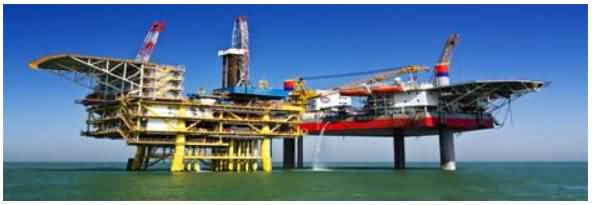 澳门免费原料网大全