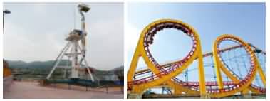 澳门免费原料网大全