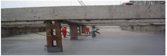 澳门免费原料网大全