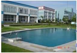 澳门免费原料网大全