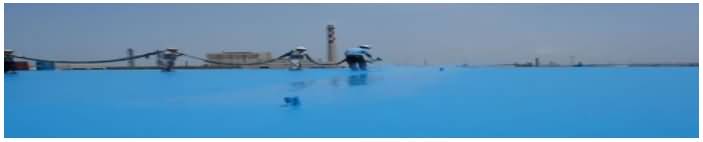 澳门免费原料网大全