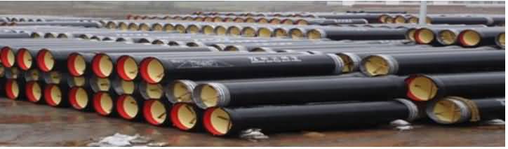 澳门免费原料网大全