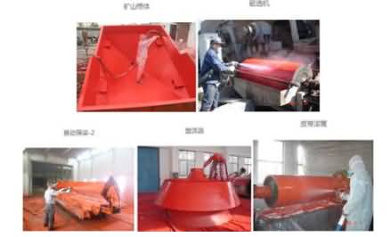 澳门免费原料网大全