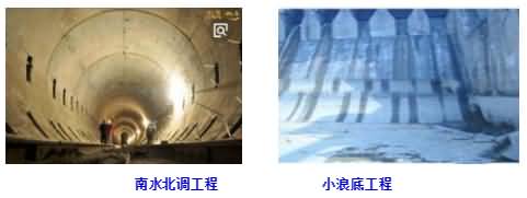 澳门免费原料网大全