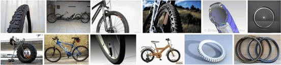 澳门免费原料网大全