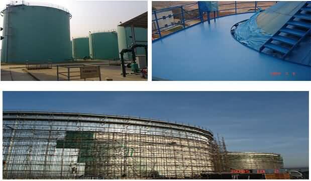 澳门免费原料网大全