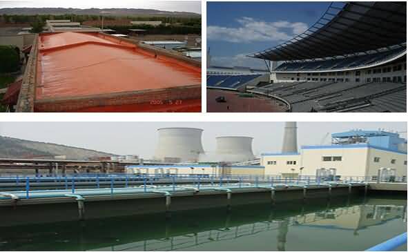 澳门免费原料网大全