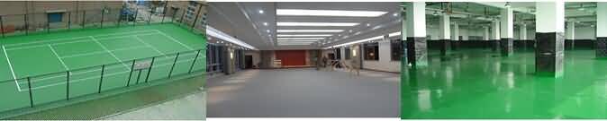 澳门免费原料网大全