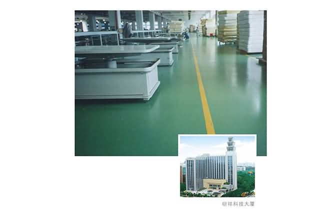 澳门免费原料网大全