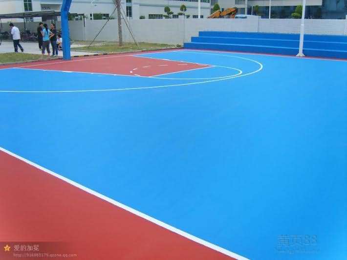 澳门免费原料网大全