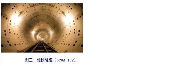 澳门免费原料网大全