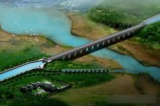 澳门免费原料网大全