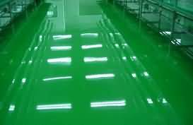 澳门免费原料网大全