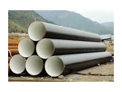 澳门免费原料网大全