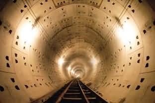 澳门免费原料网大全