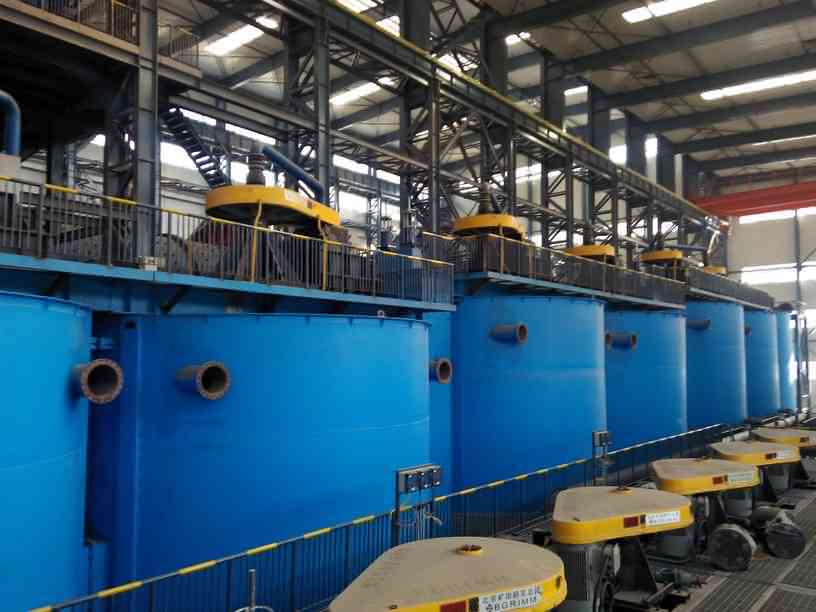 澳门免费原料网大全