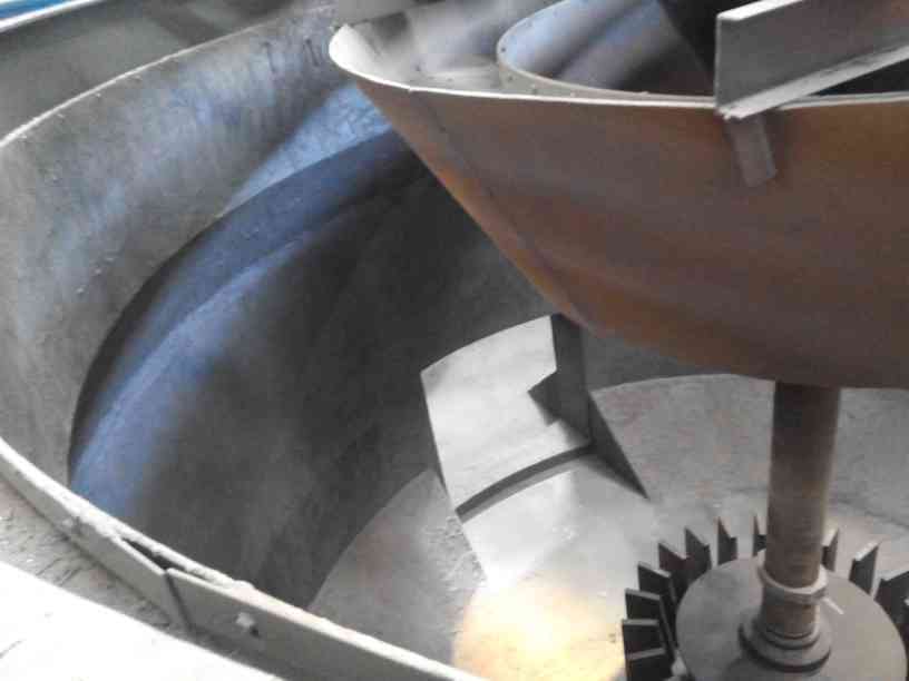 澳门免费原料网大全