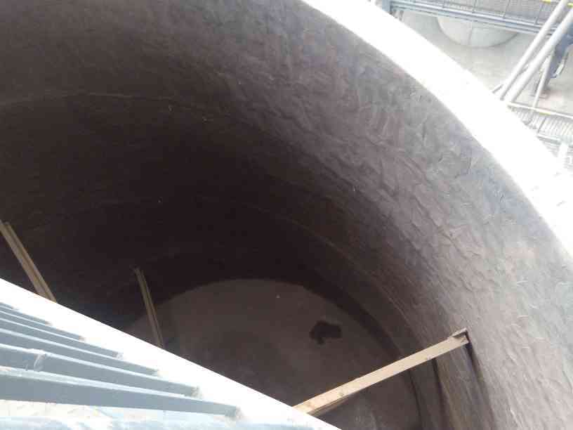 澳门免费原料网大全