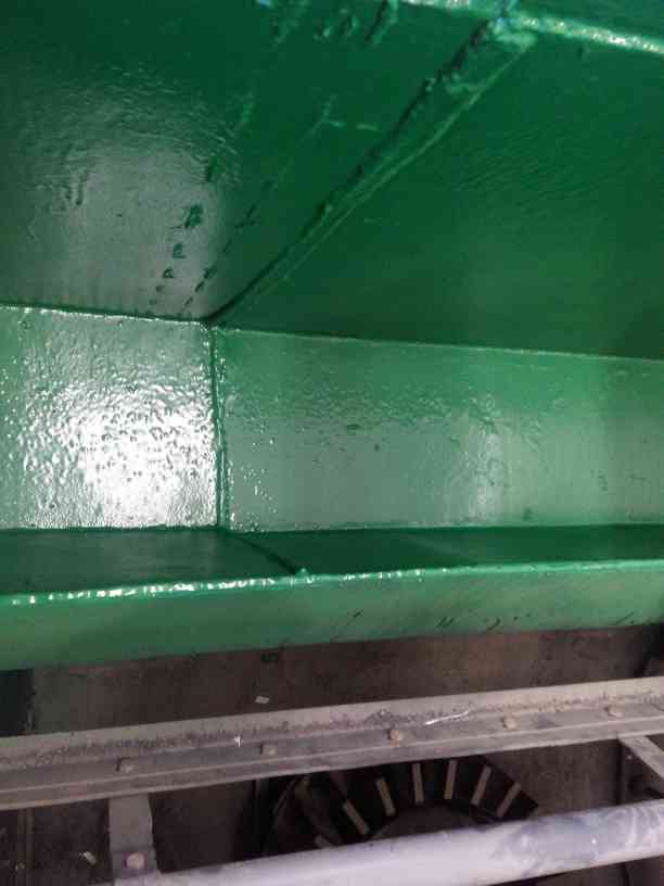 澳门免费原料网大全