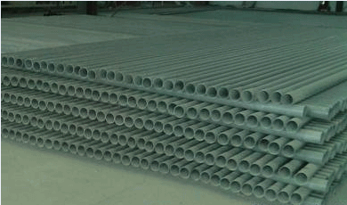 澳门免费原料网大全