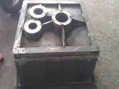 澳门免费原料网大全