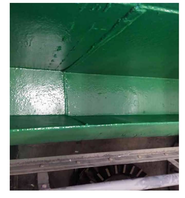 澳门免费原料网大全