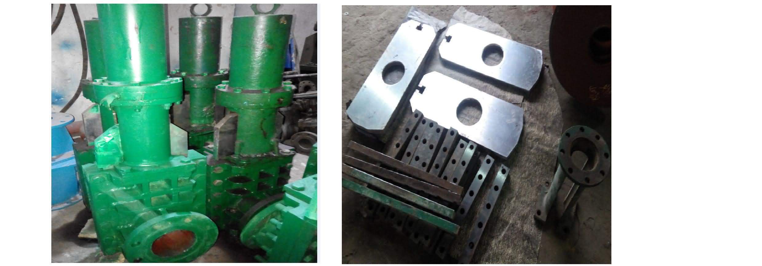 澳门免费原料网大全