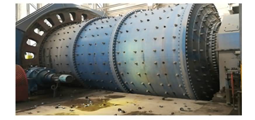 澳门免费原料网大全