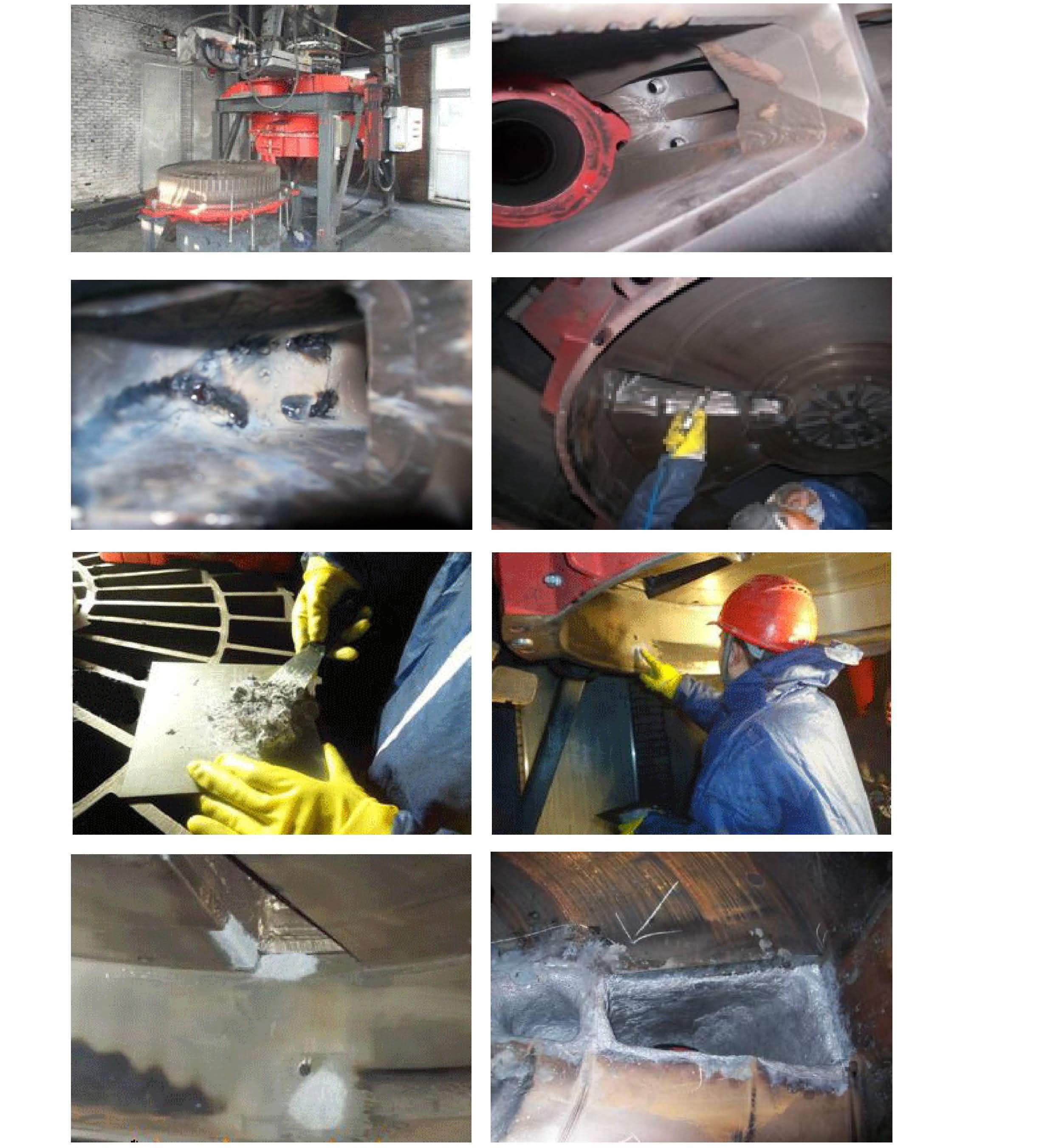 澳门免费原料网大全