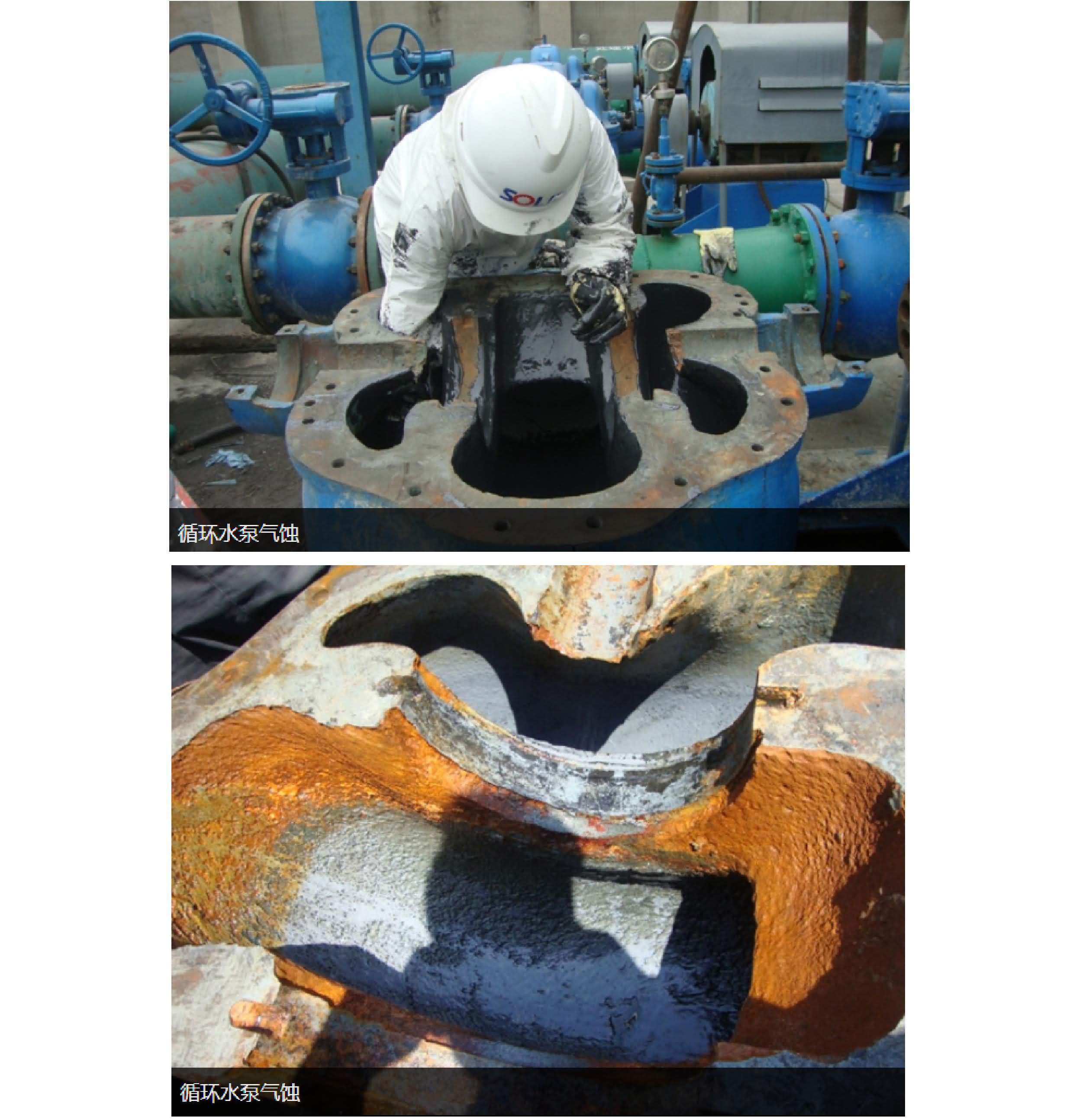 澳门免费原料网大全