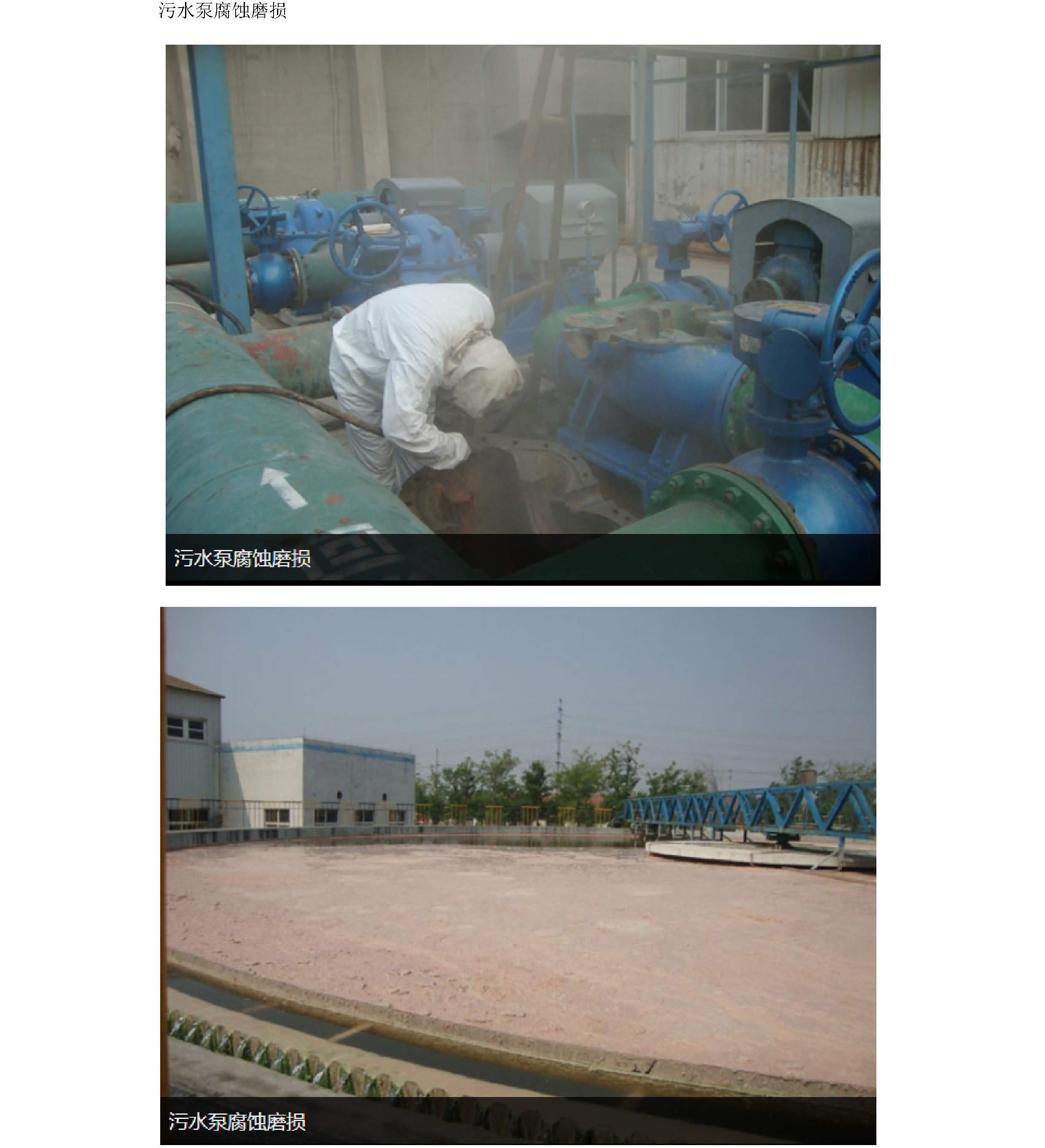 澳门免费原料网大全