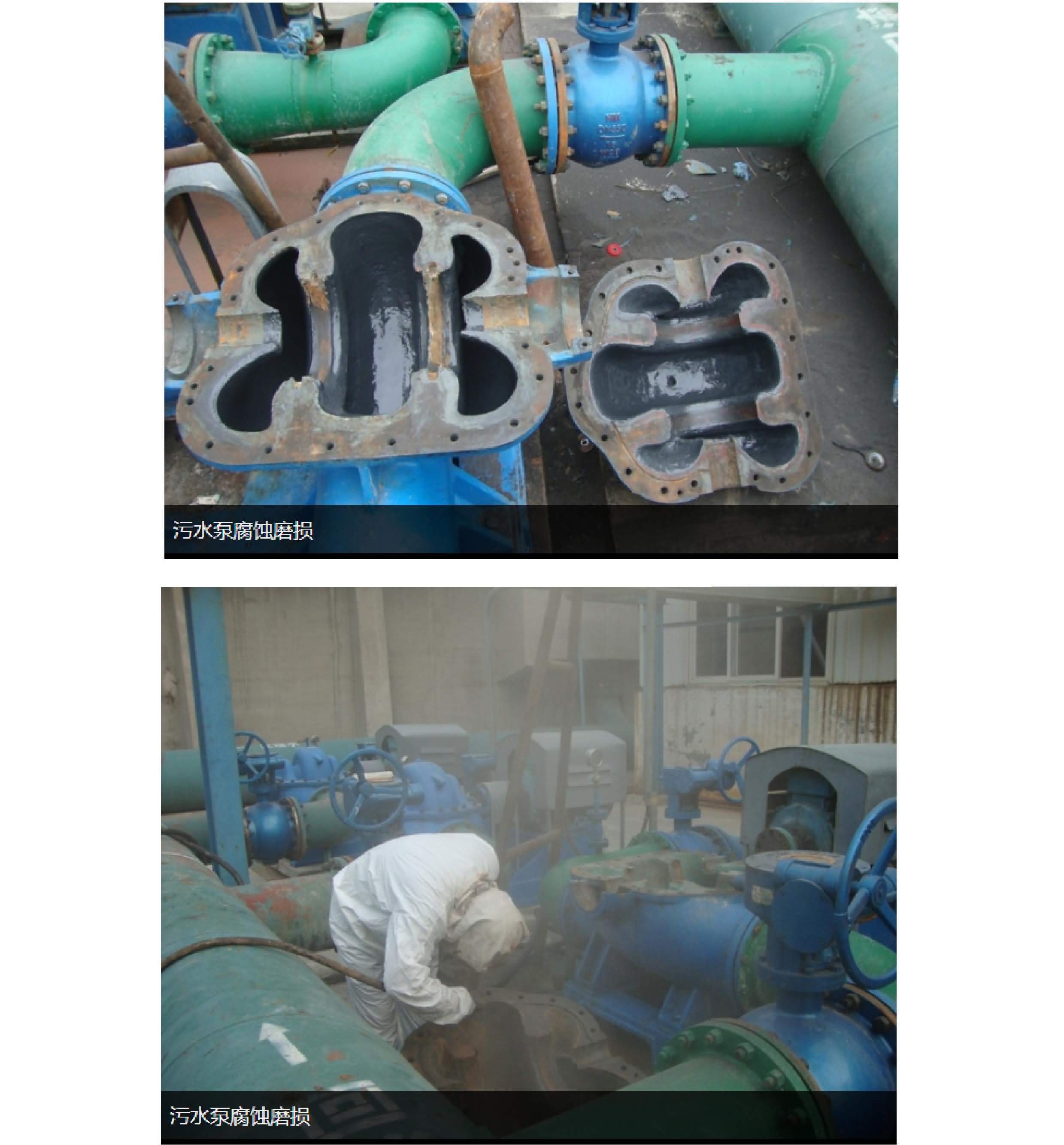 澳门免费原料网大全