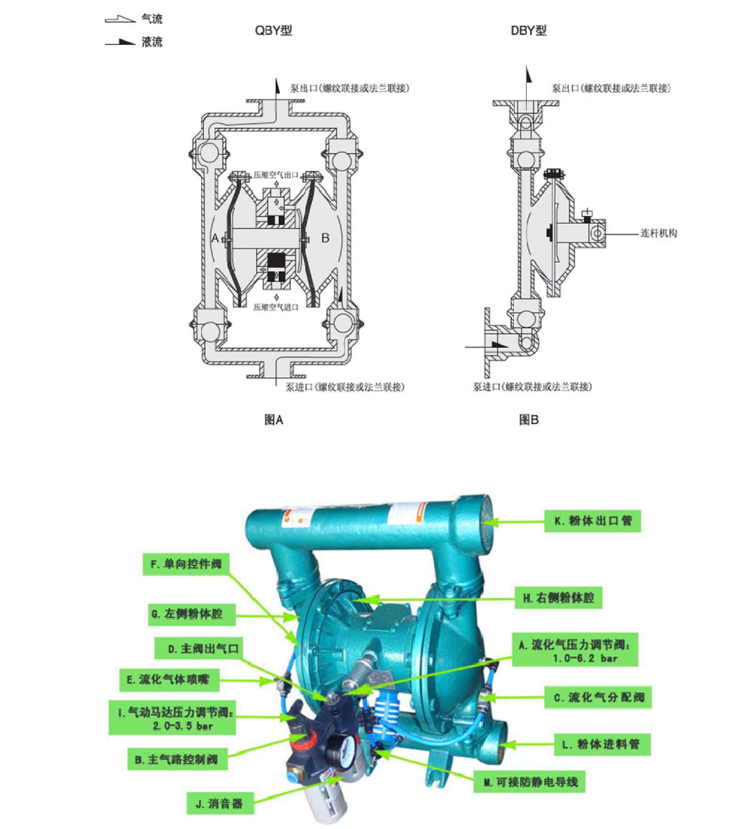 澳门免费原料网大全