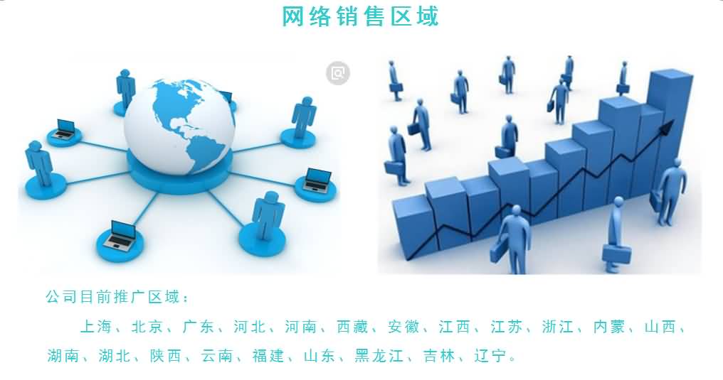 澳门免费原料网大全