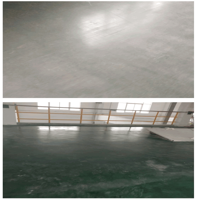 澳门免费原料网大全