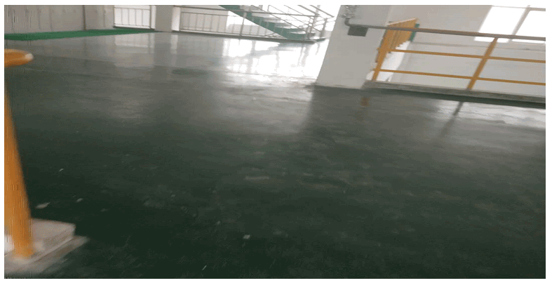 澳门免费原料网大全