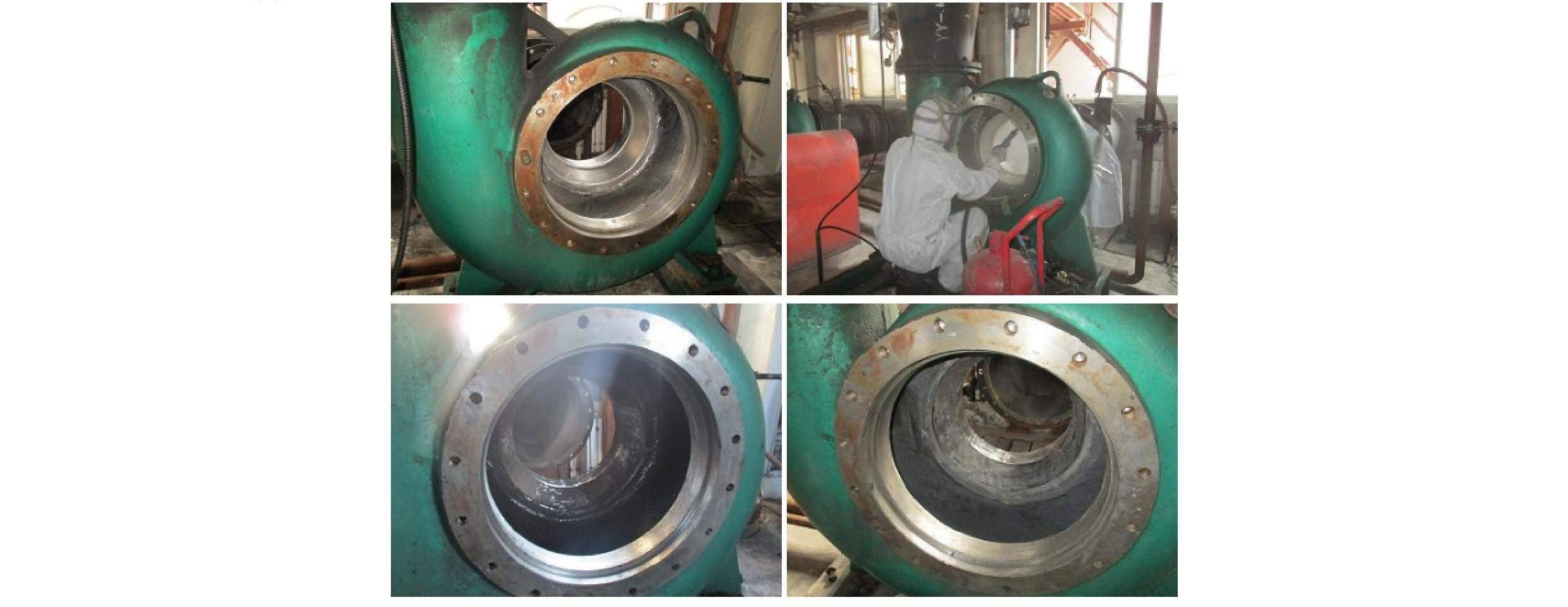 澳门免费原料网大全