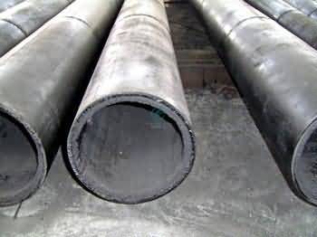 澳门免费原料网大全