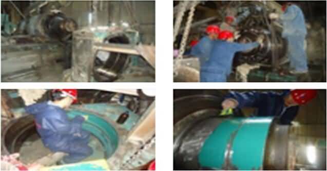 澳门免费原料网大全