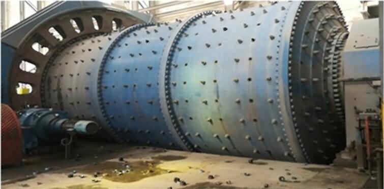 澳门免费原料网大全