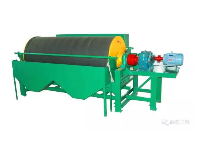 澳门免费原料网大全